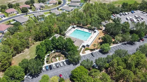 13897 Blythewood Drive Spring Hill FL 34609