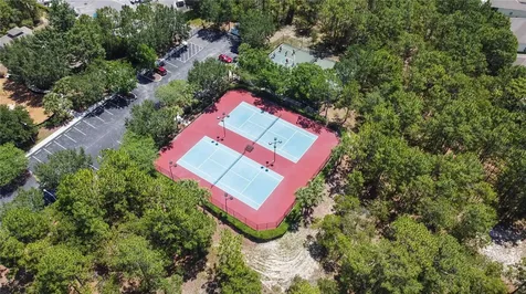 13897 Blythewood Drive Spring Hill FL 34609