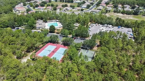 13897 Blythewood Drive Spring Hill FL 34609