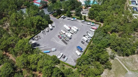 13897 Blythewood Drive Spring Hill FL 34609