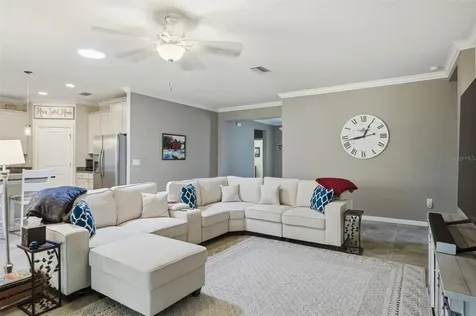 13897 Blythewood Drive Spring Hill FL 34609