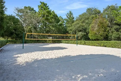 13897 Blythewood Drive Spring Hill FL 34609