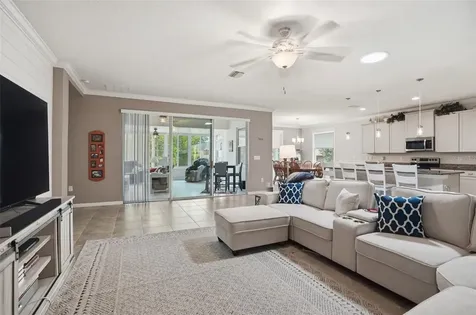 13897 Blythewood Drive Spring Hill FL 34609