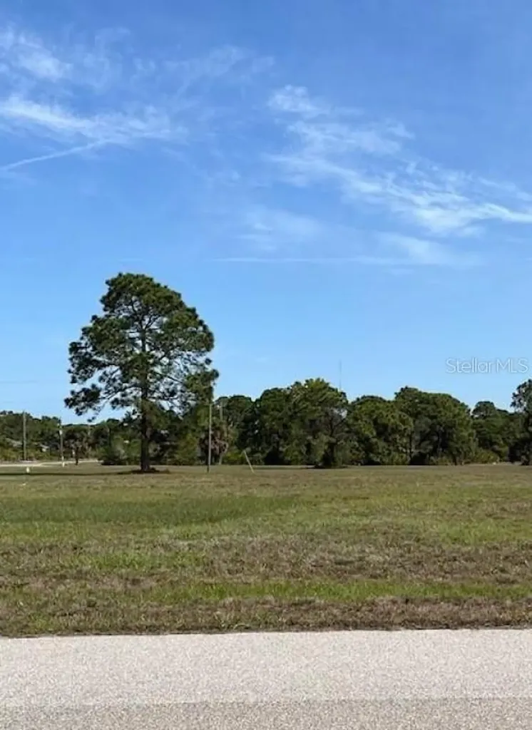 4 Bunk Court Placida FL 33946