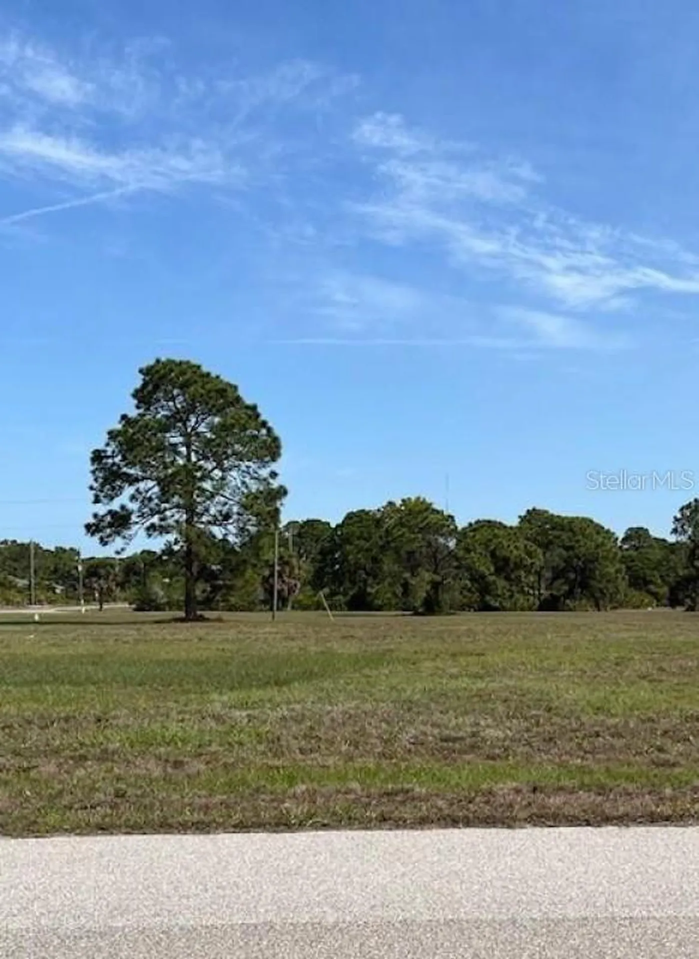 4 Bunk Court Placida FL 33946