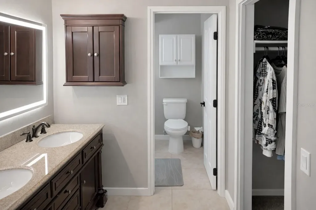 249 Waterford Court Altamonte Springs FL 32714
