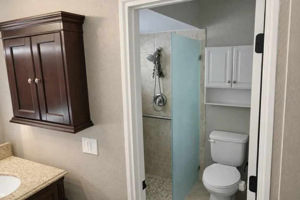249 Waterford Court Altamonte Springs FL 32714