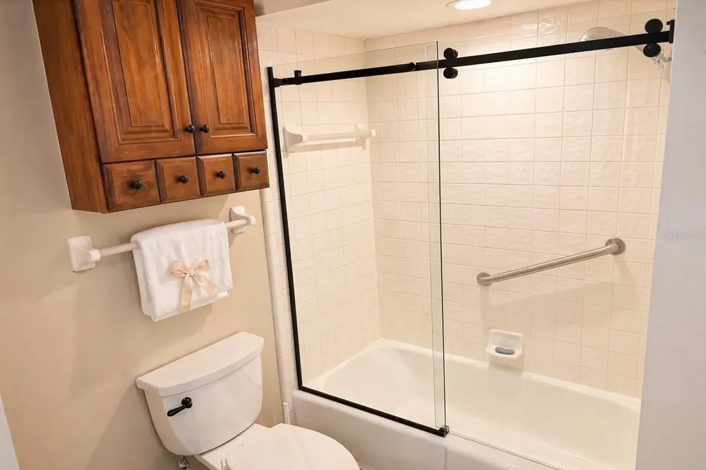 249 Waterford Court Altamonte Springs FL 32714