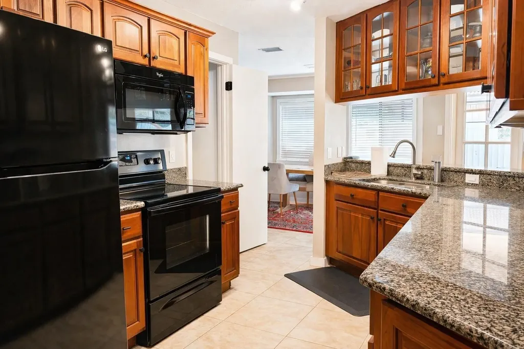 249 Waterford Court Altamonte Springs FL 32714