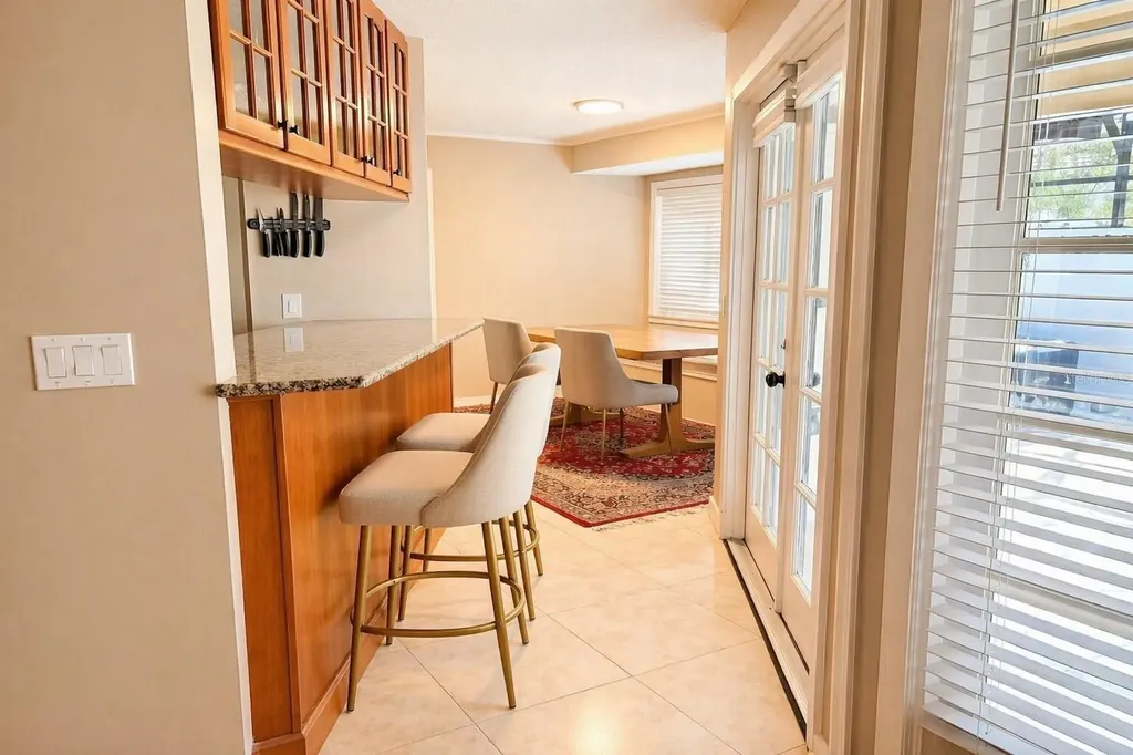 249 Waterford Court Altamonte Springs FL 32714