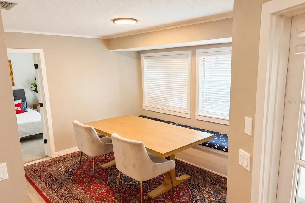 249 Waterford Court Altamonte Springs FL 32714