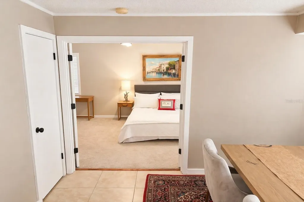 249 Waterford Court Altamonte Springs FL 32714