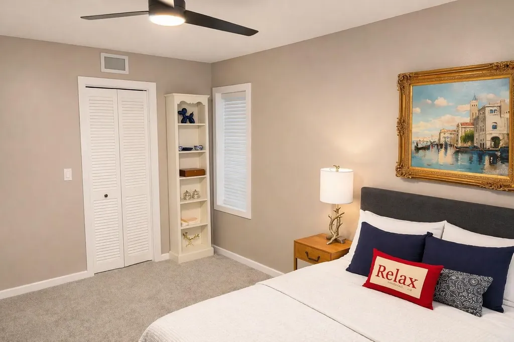 249 Waterford Court Altamonte Springs FL 32714