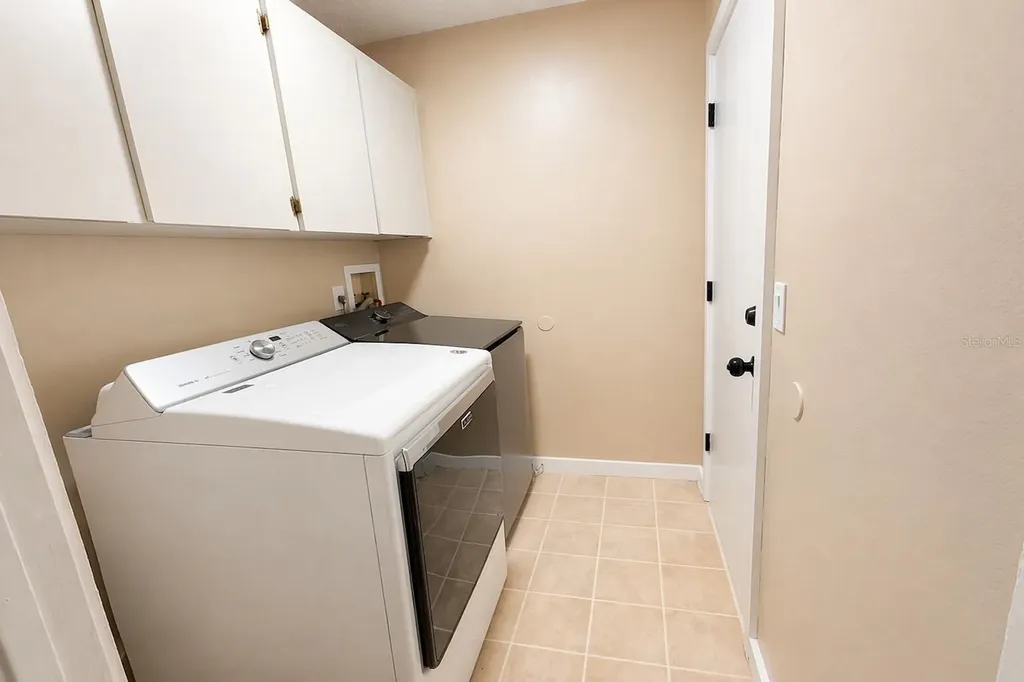 249 Waterford Court Altamonte Springs FL 32714