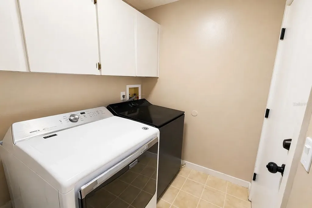 249 Waterford Court Altamonte Springs FL 32714