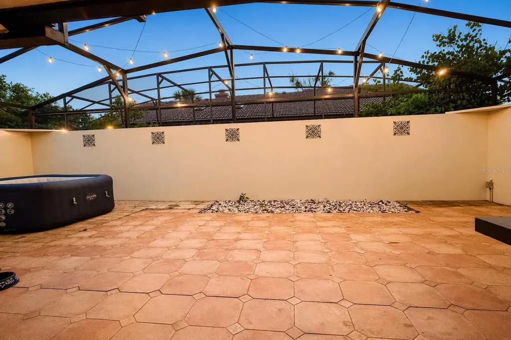 249 Waterford Court Altamonte Springs FL 32714