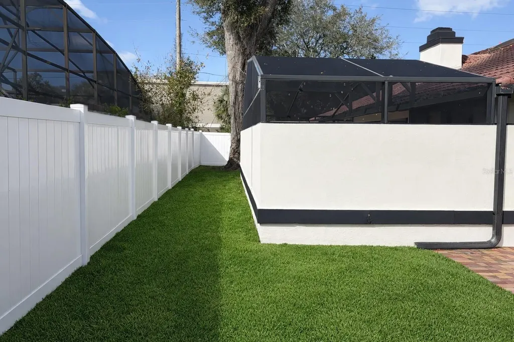 249 Waterford Court Altamonte Springs FL 32714