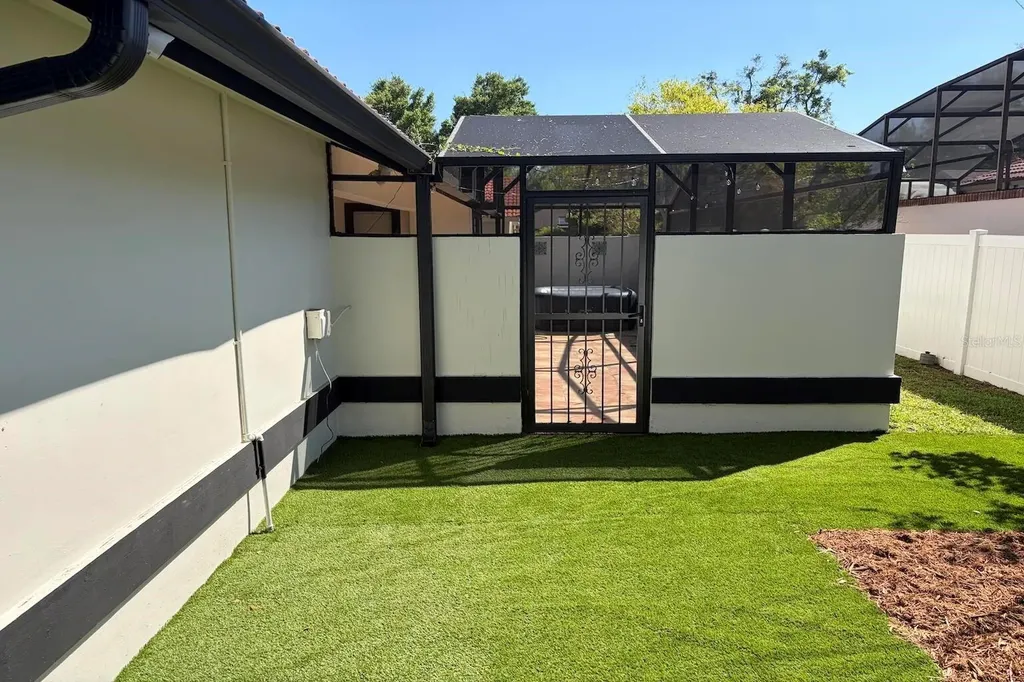 249 Waterford Court Altamonte Springs FL 32714