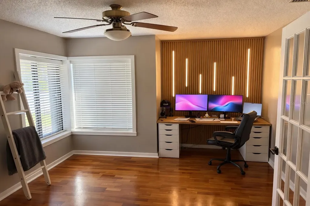 249 Waterford Court Altamonte Springs FL 32714