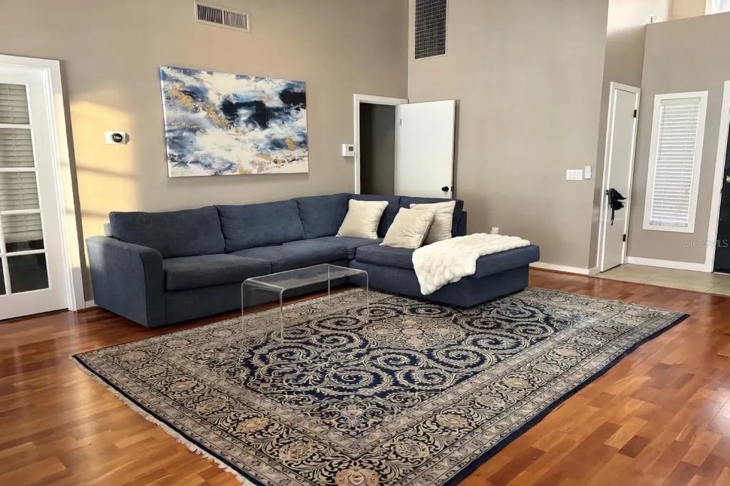 249 Waterford Court Altamonte Springs FL 32714