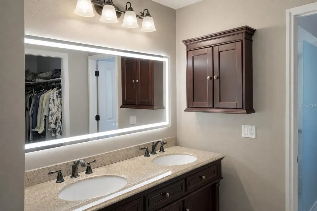 249 Waterford Court Altamonte Springs FL 32714