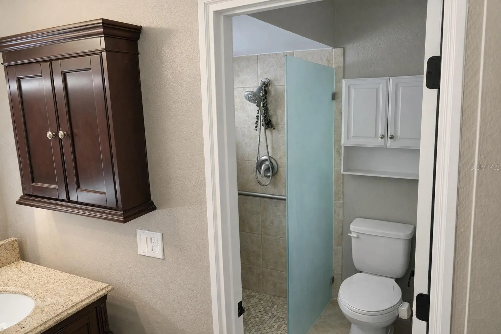 249 Waterford Court Altamonte Springs FL 32714