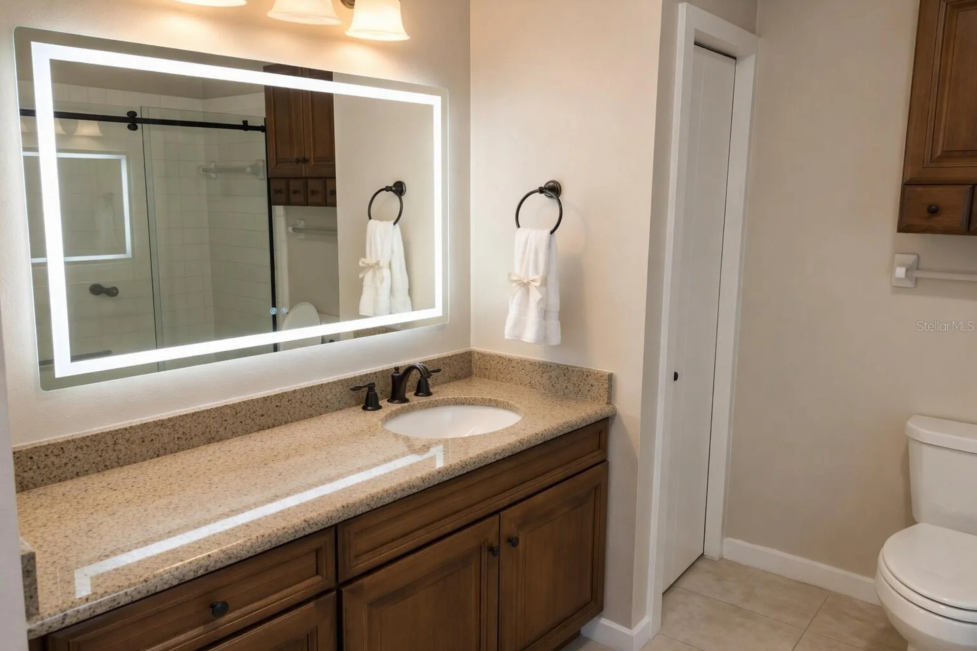249 Waterford Court Altamonte Springs FL 32714