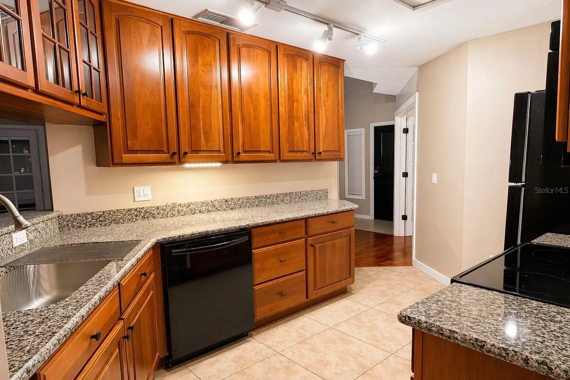 249 Waterford Court Altamonte Springs FL 32714