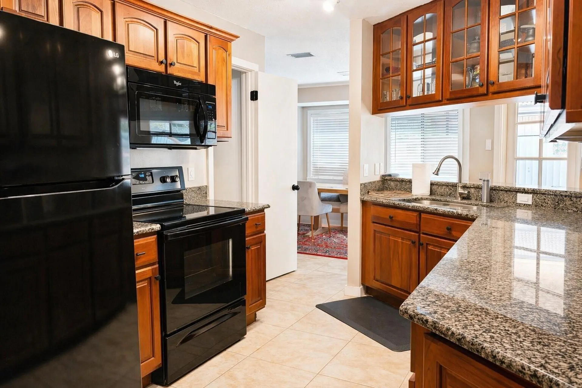 249 Waterford Court Altamonte Springs FL 32714