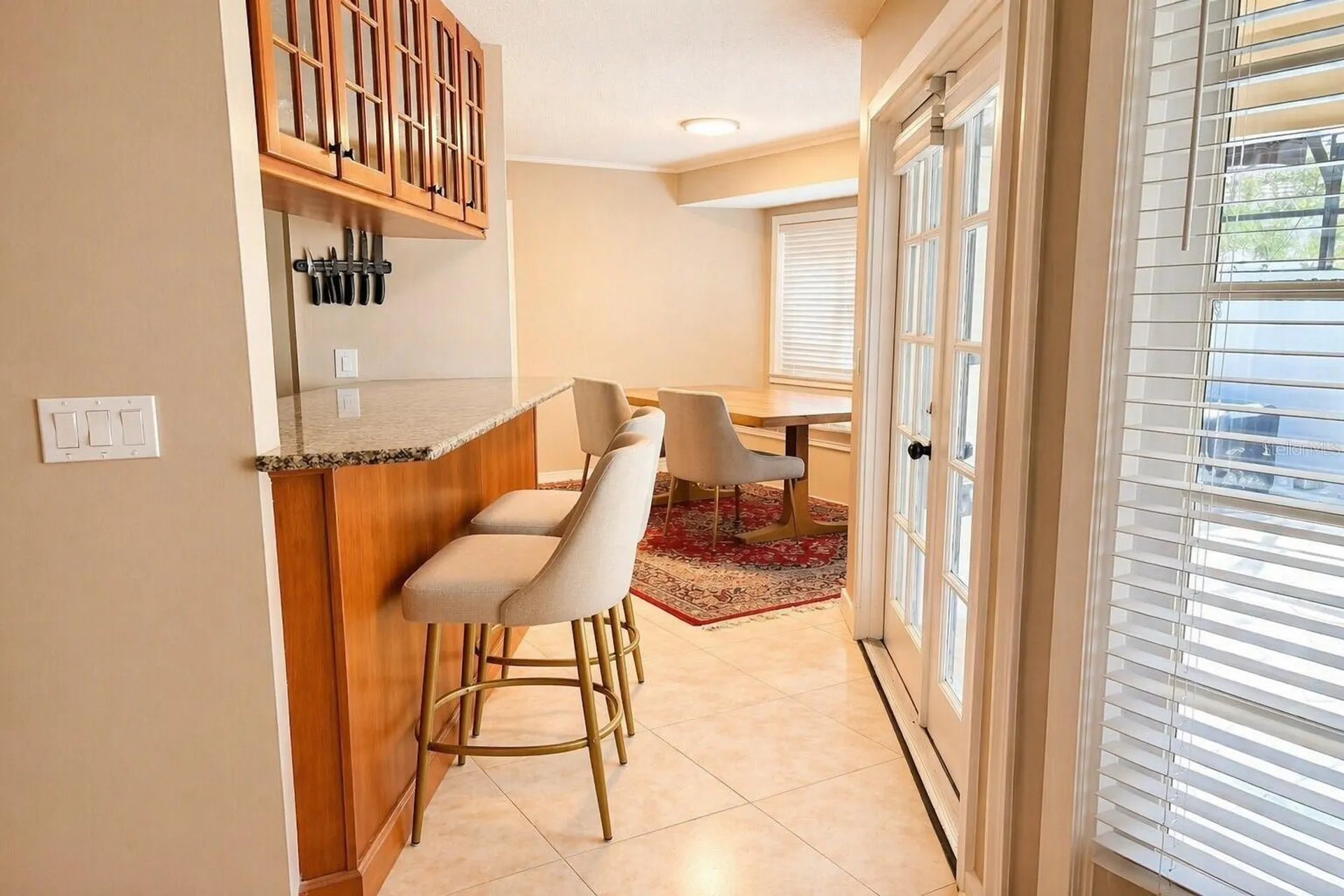 249 Waterford Court Altamonte Springs FL 32714