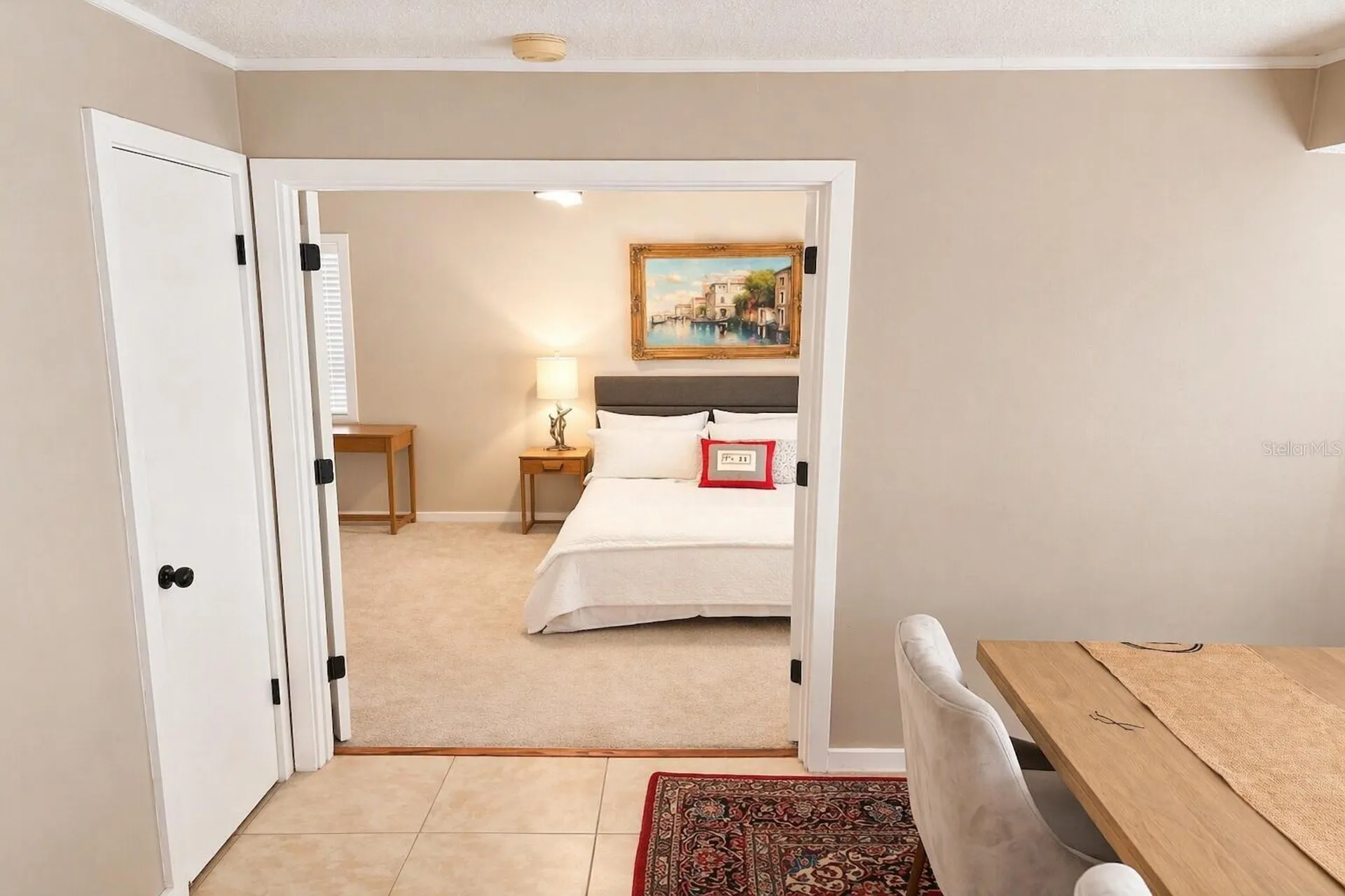 249 Waterford Court Altamonte Springs FL 32714
