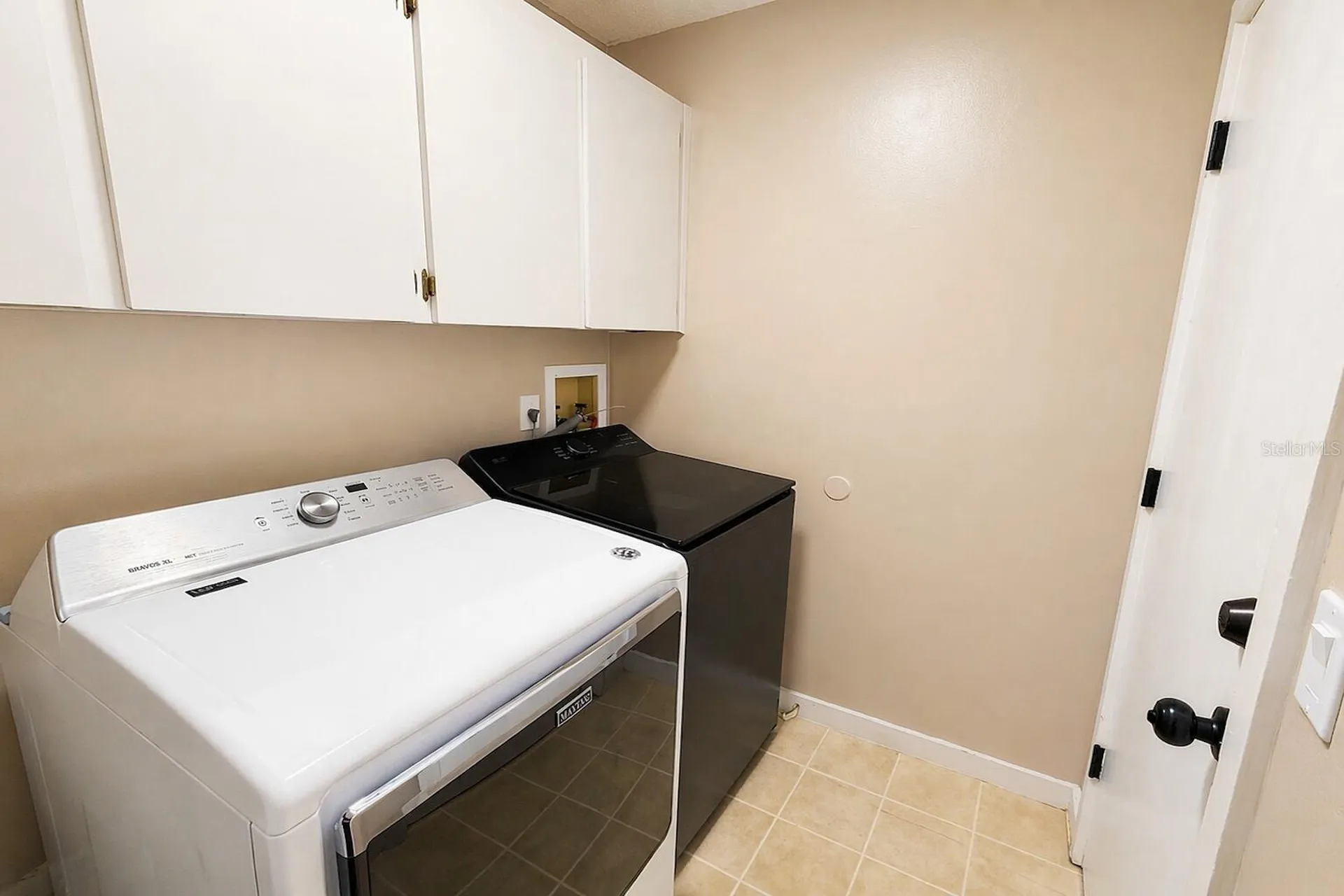 249 Waterford Court Altamonte Springs FL 32714