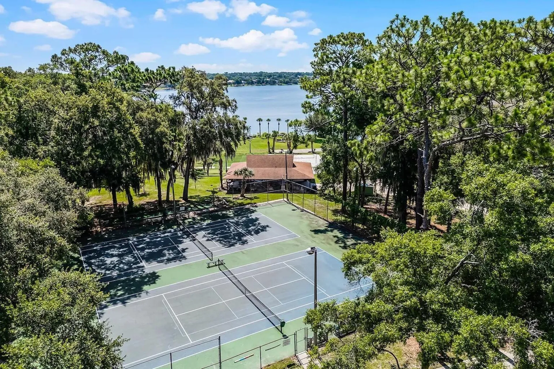 249 Waterford Court Altamonte Springs FL 32714