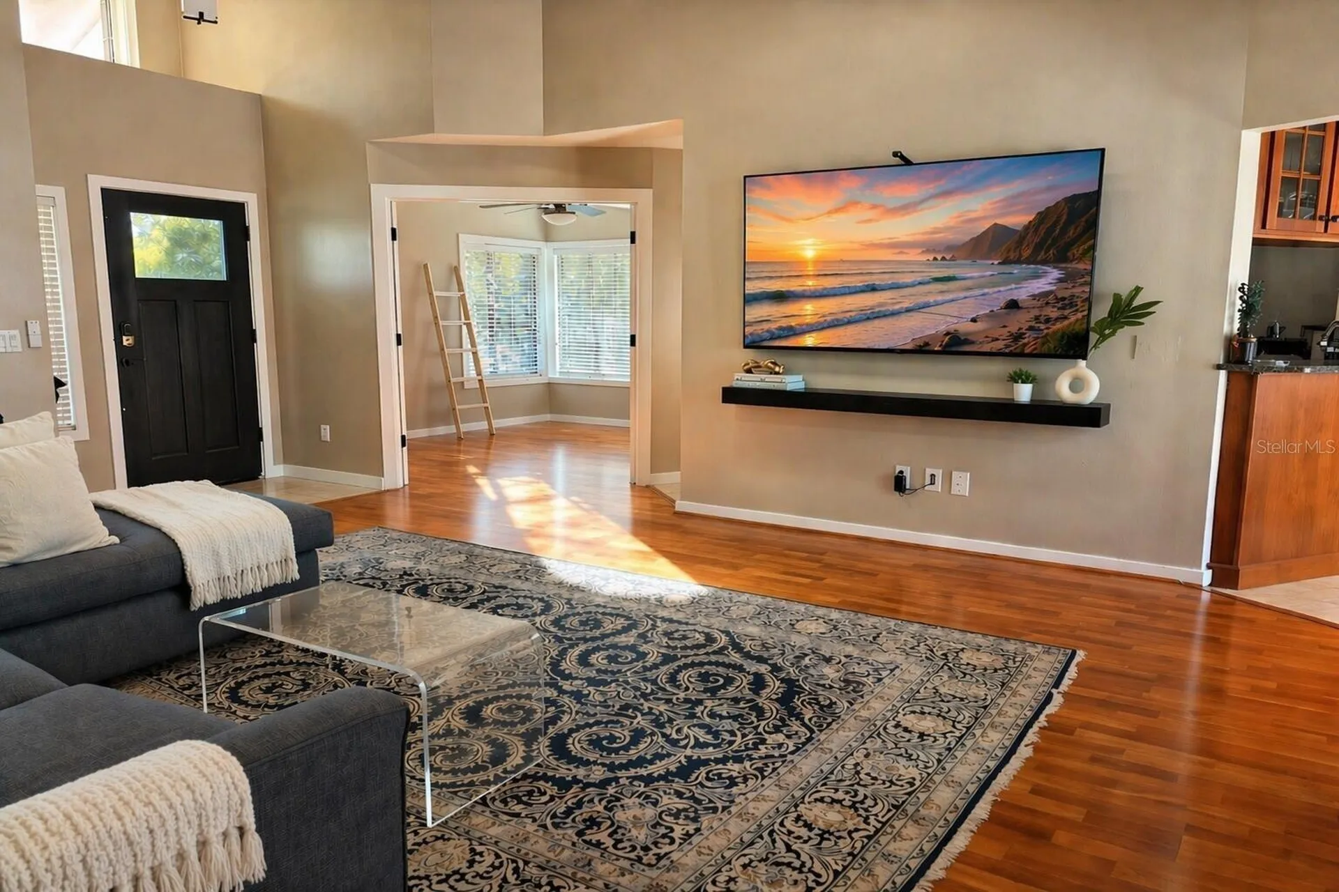 249 Waterford Court Altamonte Springs FL 32714