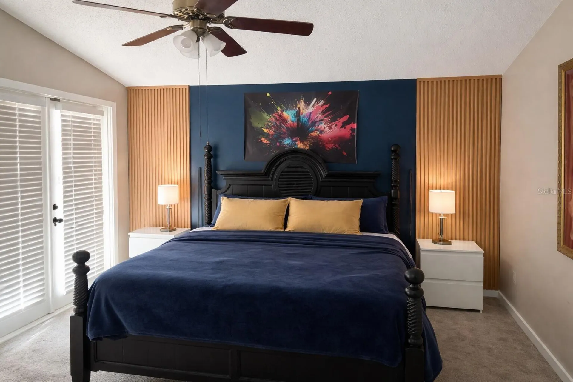 249 Waterford Court Altamonte Springs FL 32714