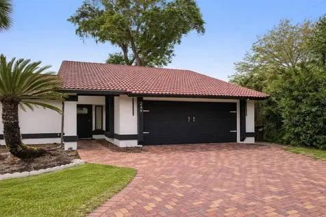 249 Waterford Court Altamonte Springs FL 32714