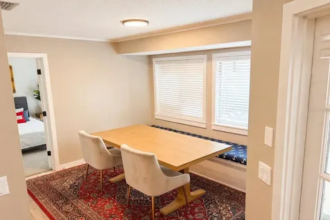 249 Waterford Court Altamonte Springs FL 32714