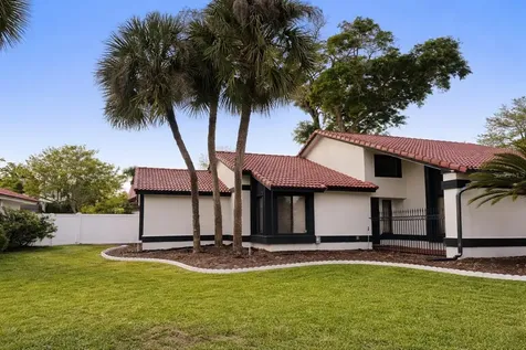 249 Waterford Court Altamonte Springs FL 32714
