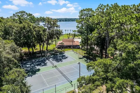 249 Waterford Court Altamonte Springs FL 32714