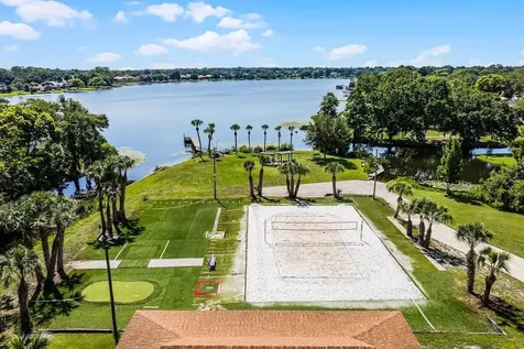 249 Waterford Court Altamonte Springs FL 32714