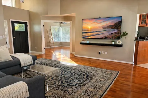 249 Waterford Court Altamonte Springs FL 32714