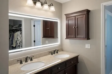 249 Waterford Court Altamonte Springs FL 32714