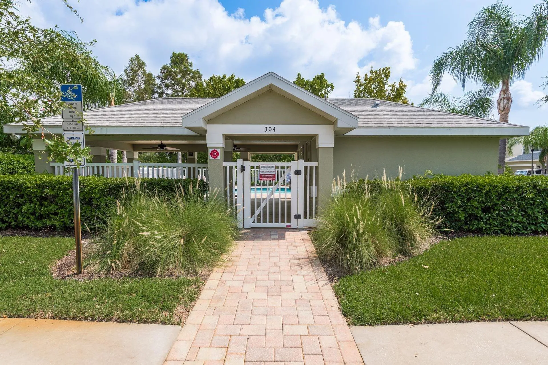336 Harbor Ridge Drive Palm Harbor FL 34683