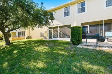 336 Harbor Ridge Drive Palm Harbor FL 34683