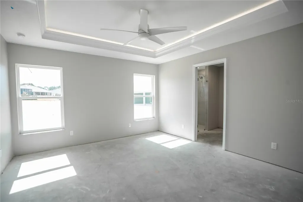6595 SW 179th Court Road Dunnellon FL 34432