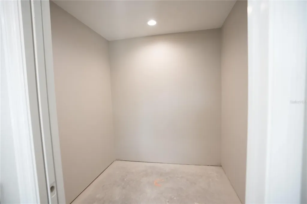 6595 SW 179th Court Road Dunnellon FL 34432