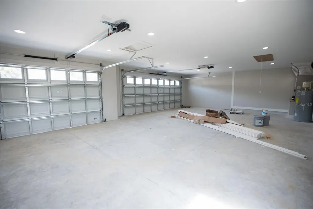 6595 SW 179th Court Road Dunnellon FL 34432