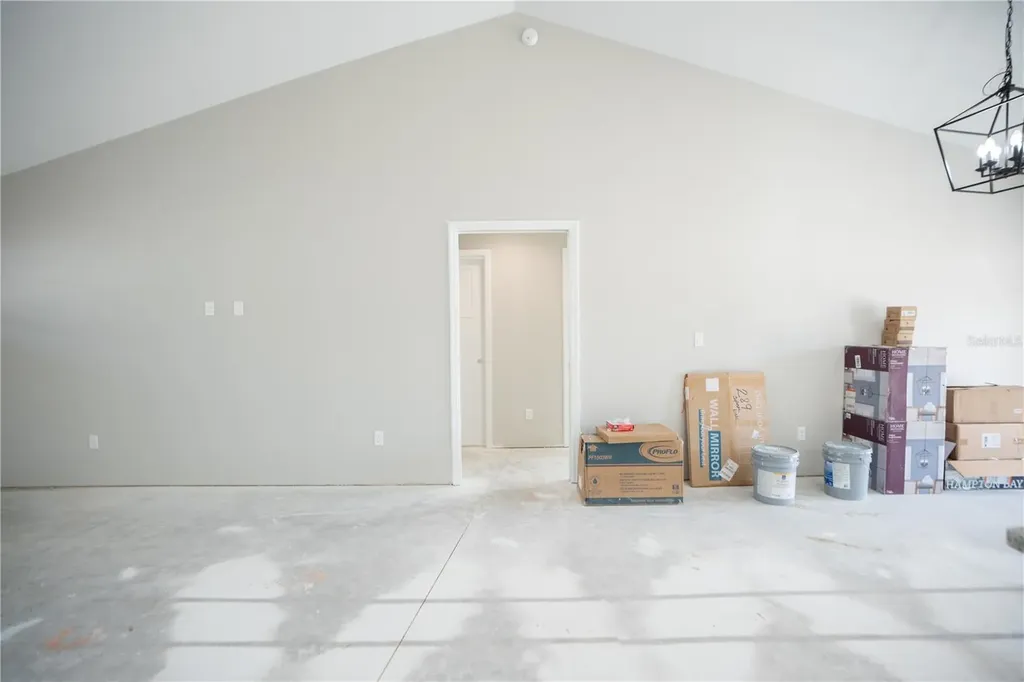 6595 SW 179th Court Road Dunnellon FL 34432