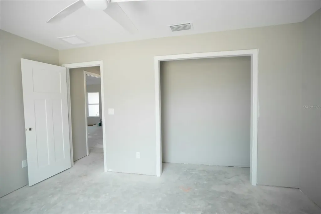 6595 SW 179th Court Road Dunnellon FL 34432
