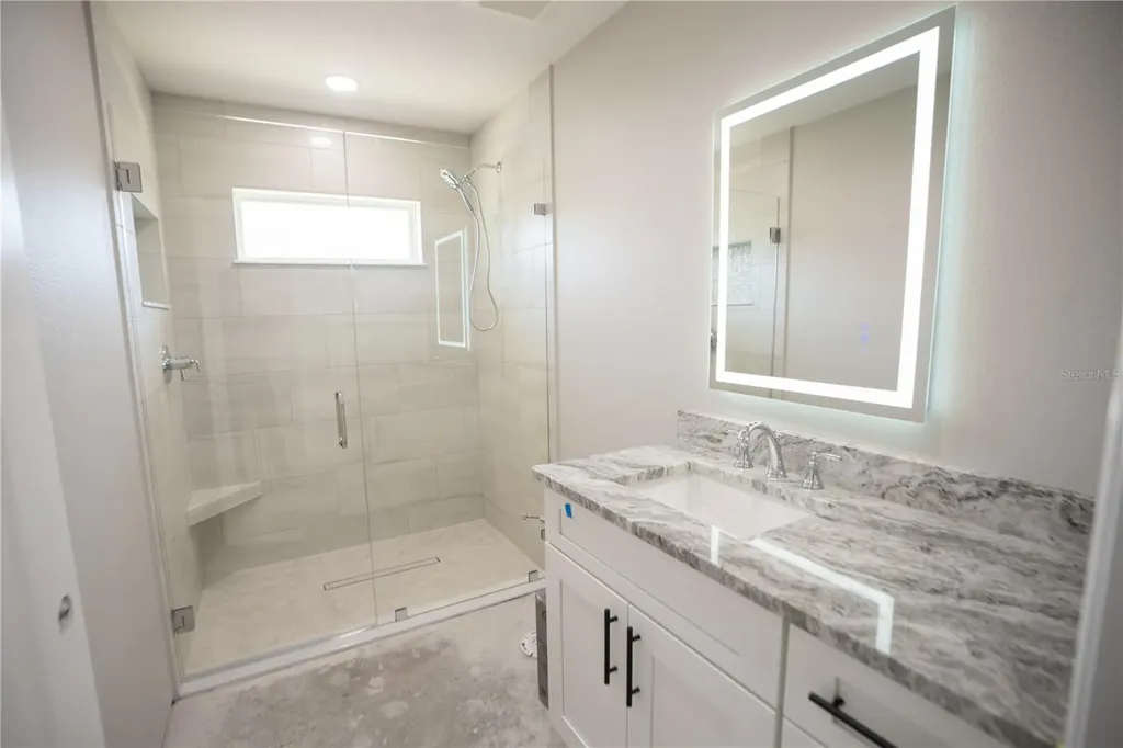 6595 SW 179th Court Road Dunnellon FL 34432